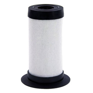 KAESER 9.4825.0 Filter Replacement