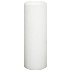 WILKERSON FRP-95-273 Filter Replacement