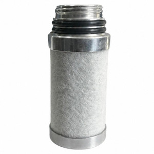 QUINCY QU027575 Filter Replacement