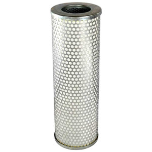 ABAC 8234052 Filter Replacement