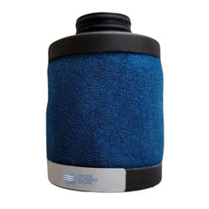 ATLAS COPCO 1617-7039-01 Filter Replacement