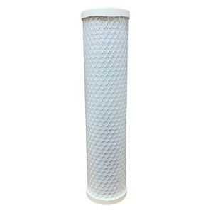 BALSTON CI-100-25-000 Filter Replacement for Paker filter housing