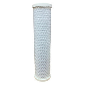 BALSTON CI-100-25-000 Filter Replacement for Paker filter housing