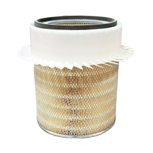 BAUER GROUP ELM 24 Filter Replacement