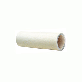BALSTON 150-19-SA Filter Replacement