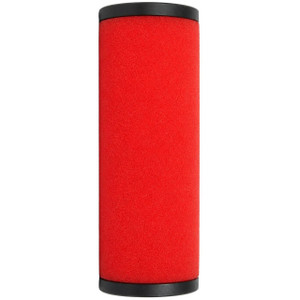 ZANDER 1140X Filter Replacement