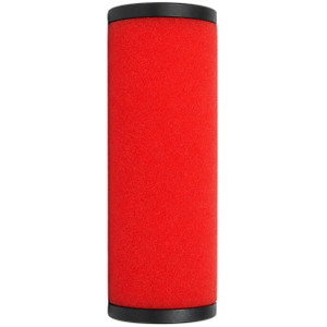 ZANDER 1140X Filter Replacement