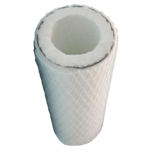 FINITE 8C10-050 Filter Replacement