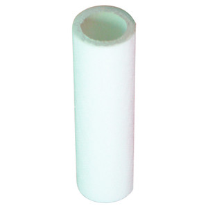 FINITE 4C10-050 Filter Replacement
