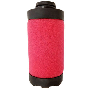 ATLAS COPCO 1202-6255-02 Filter Replacement