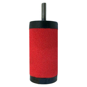 HANKISON 0713-2 Filter Replacement
