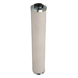 BUSCH VACUUM 532.223 Filter Replacement