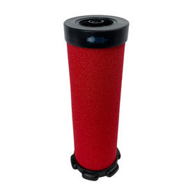 WILKERSON MRP-15-411 Filter Replacement