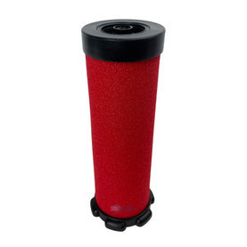 WILKERSON MTP-95-550 Filter Replacement