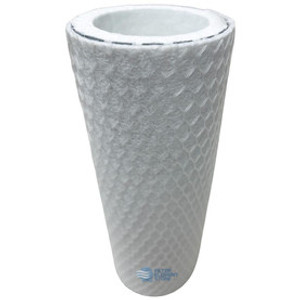 PNEUMATECH C-60-15 Filter Replacement