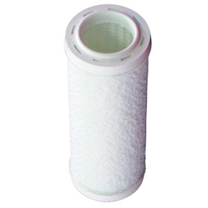 FINITE 10CU15-060 Filter Replacement