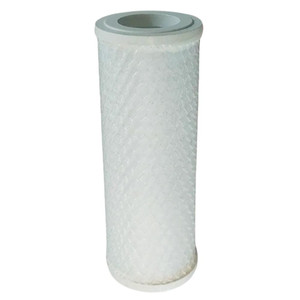 FINITE 8CU15-060 Filter Replacement
