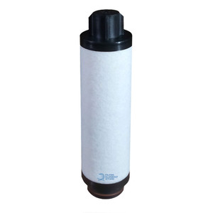 SULLAIR 250025-264 Filter Replacement