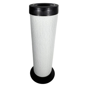 CHAMPION C60FE Filter Replacement