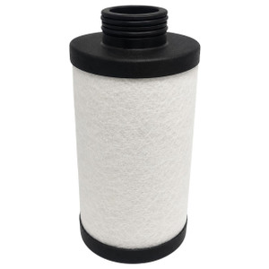 ATLAS COPCO 2901-0525-00 Filter Replacement