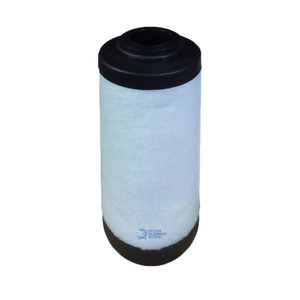 COMP AIR 98245-123 Filter Replacement