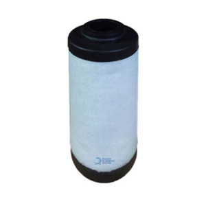 COMP AIR 98245-123 Filter Replacement