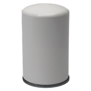 ABAC 9056942 Filter Replacement