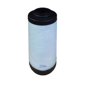 INGERSOLL RAND K15AO Filter Replacement