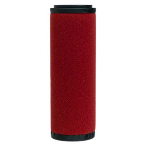 ZANDER 2020Z Filter Replacement