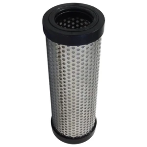 FS -CURTIS CE7-24 Filter Replacement