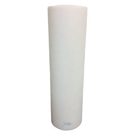 BALSTON 200-35-SA Filter Replacement