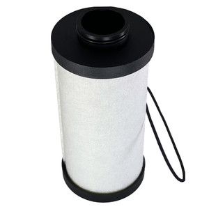 ATLAS COPCO 1202-6259-01 Filter Replacement