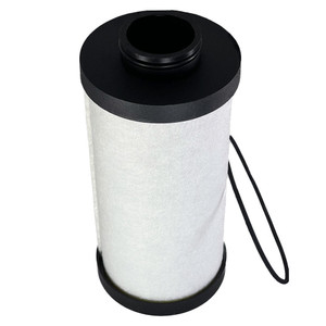 K24AA Coalescing Filter Equivalent - Replaces Ingersoll Rand