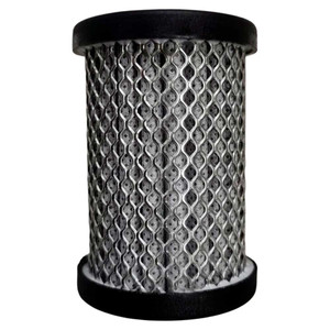 KAESER 9.2151.0 Filter Replacement