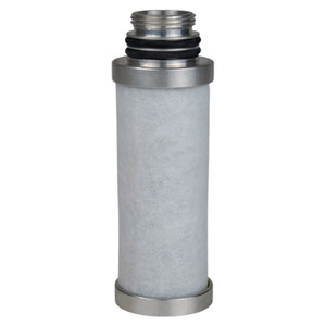 ULTRAFILTER MF05/25 Filter Replacement