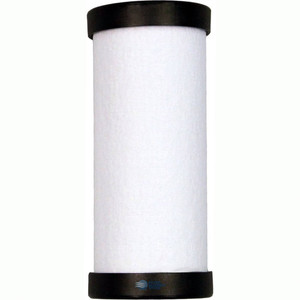 VAN AIR SYSTEMS E100-30-B Filter Replacement