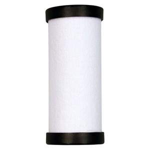 VAN AIR SYSTEMS E200-55-C Filter Replacement