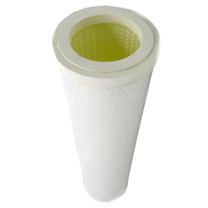 PNEUMATECH C95-15 Filter Replacement