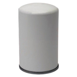 22988166 Air/Oil Separator Equivalent - Replaces Ingersoll Rand