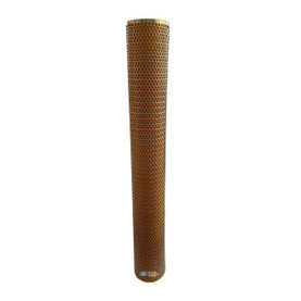 BALSTON 200-75-R Filter Replacement