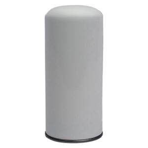 INGERSOLL RAND 22388045 Filter Replacement