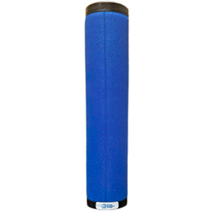 SULLIVAN-PALATEK PE728 Filter Replacement
