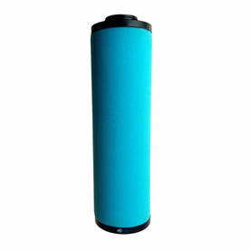 ATLAS COPCO PD120 Filter Replacement