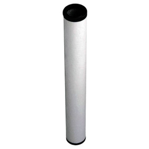 KAESER FSS625 Filter Replacement