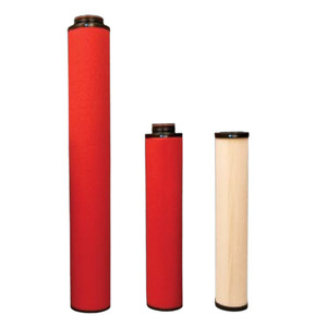 Ingersoll Rand 39231998 coalescing filter equivalent. Default photo.
