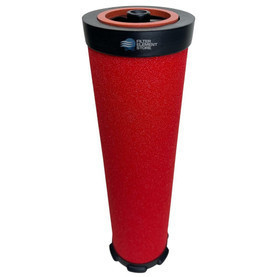 WILKERSON MTP-95-521 Filter Replacement