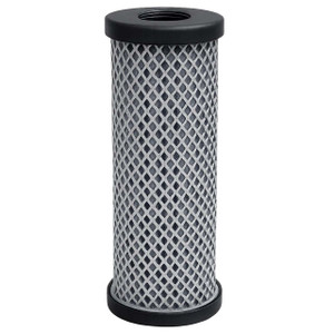 KAESER 9.2152.0 Filter Replacement