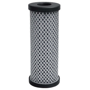 KAESER 9.2152.0 Filter Replacement