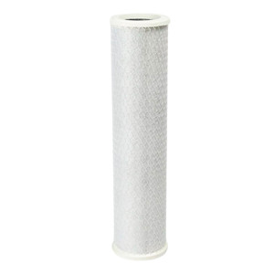 AIR TEK JE-A0300 Filter Replacement