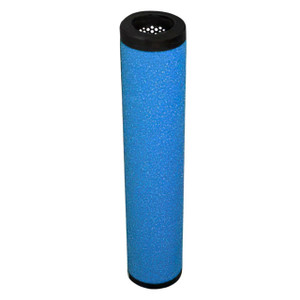WATTS EKF901-250T Filter Replacement
